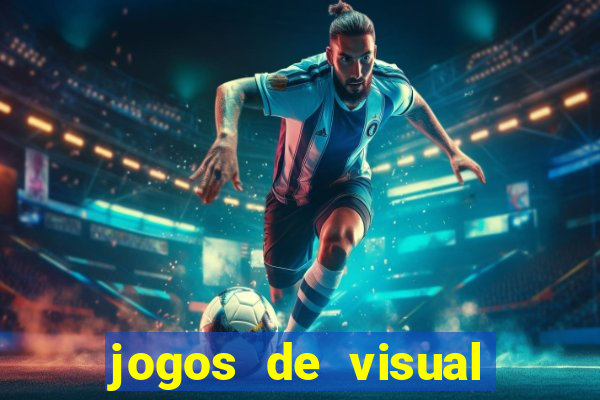 jogos de visual novel para android